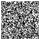 QR code with Kenneth Holbert contacts