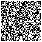 QR code with Old Town Gym & Eqp of Bay Cy contacts