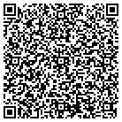 QR code with Tony's Refrigeration Heating contacts
