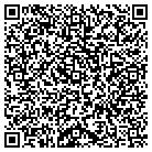 QR code with Mount Calvary Luthren Church contacts