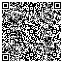 QR code with John R Benefiel contacts
