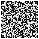 QR code with Pinecrest Medical Care contacts