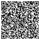 QR code with Just Write Services contacts