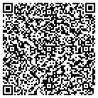 QR code with Personal Touch Irrigation contacts