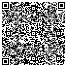 QR code with 1031 Exchange Alternative contacts