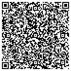 QR code with Ward Anderson Porrit & Bryant contacts