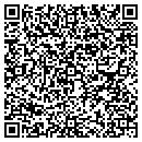 QR code with Di Lor Interiors contacts