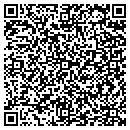 QR code with Allen M Bierlein CPA contacts