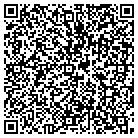 QR code with Commercial Equipment Company contacts