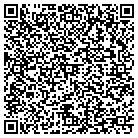 QR code with DNA Building Service contacts