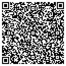QR code with Frank J Pyko Jr DDS contacts