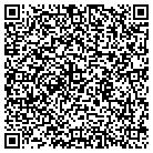 QR code with Sunset Maintenance Service contacts