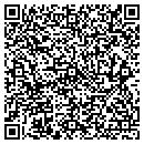 QR code with Dennis M Hurst contacts