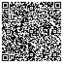 QR code with Buck's Hair Cutting contacts