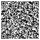 QR code with Passport Pizza contacts
