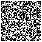 QR code with Griffen Builder Gerald contacts