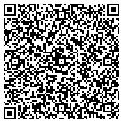 QR code with Rographix Art & Design Studio contacts