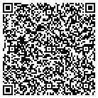 QR code with Statewide Jdgment Recovery LLC contacts