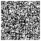 QR code with Daybreak Behavioral Resources contacts