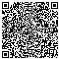 QR code with PRI contacts