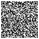 QR code with Delta Gamma Fraternity contacts