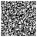 QR code with Outside Edge contacts