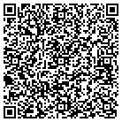 QR code with Acors Answering Service contacts