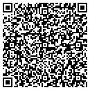 QR code with Bensingers Afc Home contacts