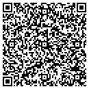 QR code with Farbman Group contacts