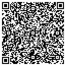 QR code with Norman Faulkner contacts