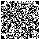 QR code with Nicholas Collins Upholstery contacts