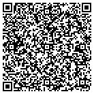 QR code with Harrison Twp Assessor contacts