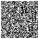 QR code with Republican Victory Center In contacts