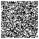 QR code with Hi-Lo Family Convenience Store contacts