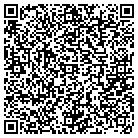 QR code with Non-Stop Customer Service contacts