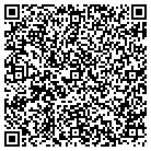 QR code with Allied Home Mrtg Capitl Corp contacts