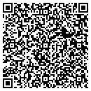 QR code with John L Keefer contacts