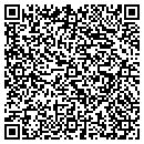 QR code with Big Chief Towing contacts