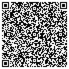 QR code with Bailey Kerby & Associates Inc contacts