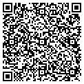 QR code with KFC contacts