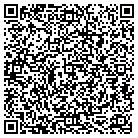 QR code with Steven Sulfaro DDS Inc contacts