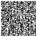 QR code with Cml Sales Inc contacts