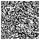 QR code with Hoeks Sales & Service contacts