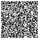 QR code with Unity Business Teams contacts