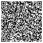 QR code with Cleanharbors Envmtl Services contacts
