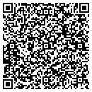 QR code with D&D Properties contacts