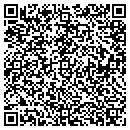 QR code with Prima Technologies contacts