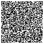 QR code with Camelot Hall Convalescent Center contacts