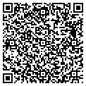 QR code with Unico contacts
