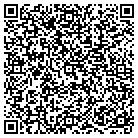 QR code with Flushing Animal Hospital contacts
